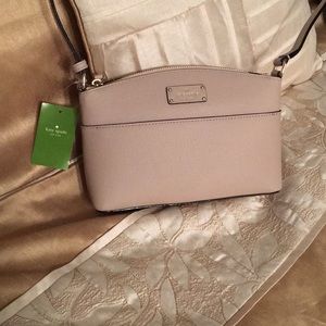 Kate Spade Purse new